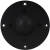 Dayton Audio RST28A-4 tweeter aluminiowy 4-ohm